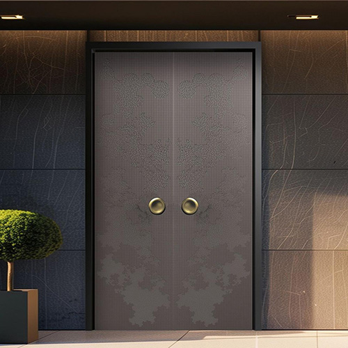 ����œ�o�����T